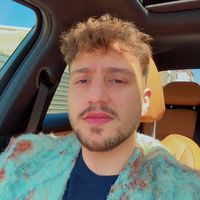 ahmethanz