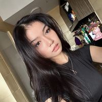 original sound - LEXY