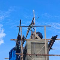 suara asli - Iluimu84