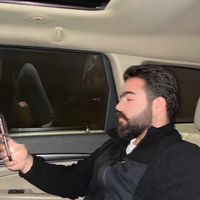 amad_akram1