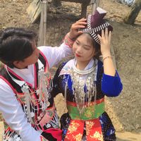 âm thanh gốc