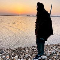 muhammadzaheerkha