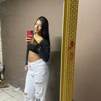 _lanee091