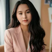 original sound - tintachoque51