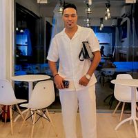 الصوت الأصلي