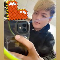 原聲 - Amis{宇哥}🌾