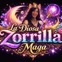 ladiosa_zorrilla