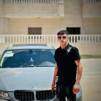 abu_ali.03