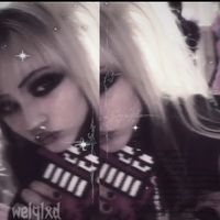 welqlxdfan