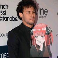 frasesjoe