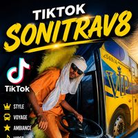 sonitrav8