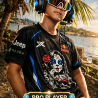 original sound - melisapacatang123