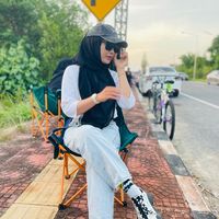 suha.5419