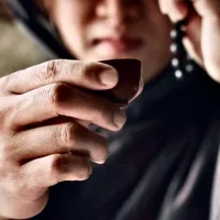 original sound - antam_tnt777