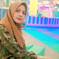 suara asli - Yuris Sumbarni