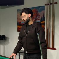 akhan_o9