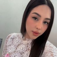 alejandragonzalezmua92