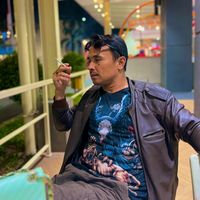 merdeka_tanpa_syarat17