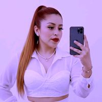 anitaadelangel