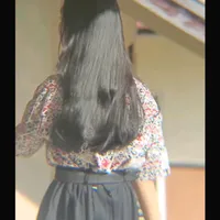 original sound - klara_girlsss