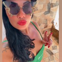 que_quedutra