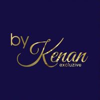 bykenan_100