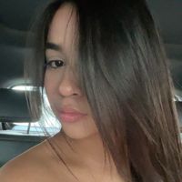 bellagabriele