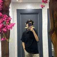 original sound - 4.zmnt