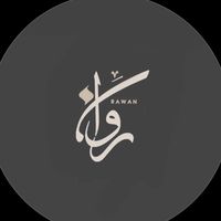 rawanjed