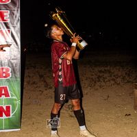 bangyan2004