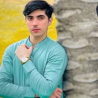 akhtar.khan.707