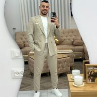 loaisweity4