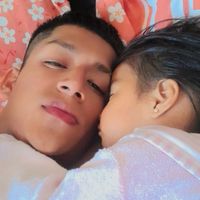 baby_ailen