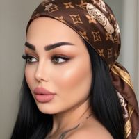sarahbasrawy1