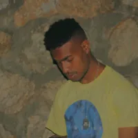 original sound - herbert.narol5