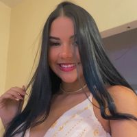 ailamirele_