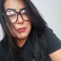 vanessavsoliveira