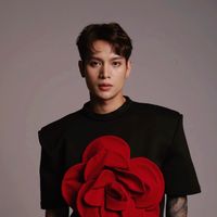 yongyeuem2
