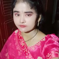 original sound - 😘💕💕umaa💞💓💕💖💝