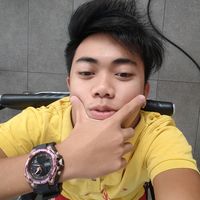 original sound - Rleslos @