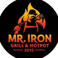 irongrill_salaya