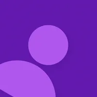 original sound - fabiangg1612