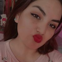 karen.jrdavila