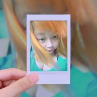 原聲 - 🧸 Nic_🧢🧸樂婷寶