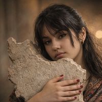 aylinfaraji1
