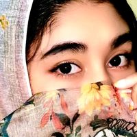 us223.cute.mithi