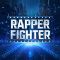original sound - RapperFighter2xOfficial