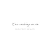 オリジナル楽曲 - Enn_wedding_movie