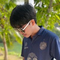 james2_0040