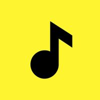 오리지널 사운드 - 나이스 뮤직 투데이